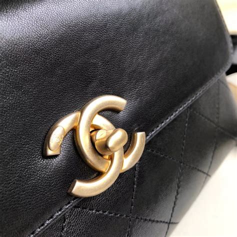 cheap coco chanel